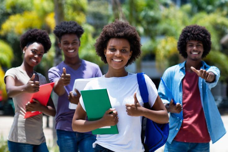 canada introduces program to fast track study permit processing from nigeria