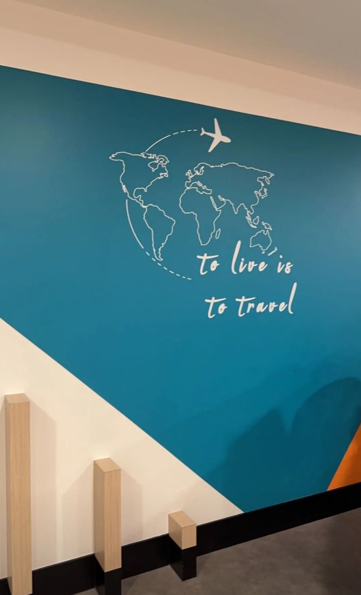 let's travel ✈️️